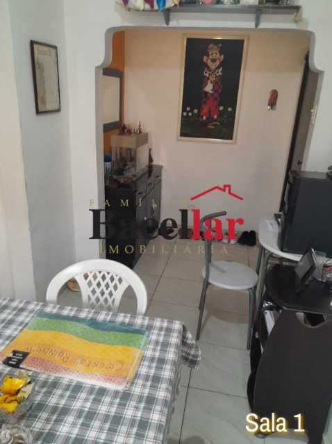Apartamento, 2 quartos, 60 m² - Foto 16