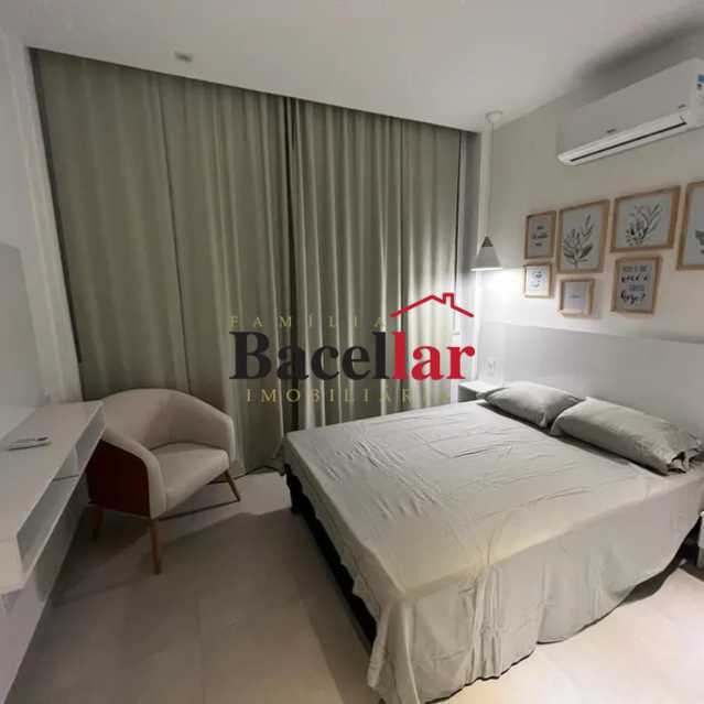 Apartamento, 1 quarto, 45 m² - Foto 12