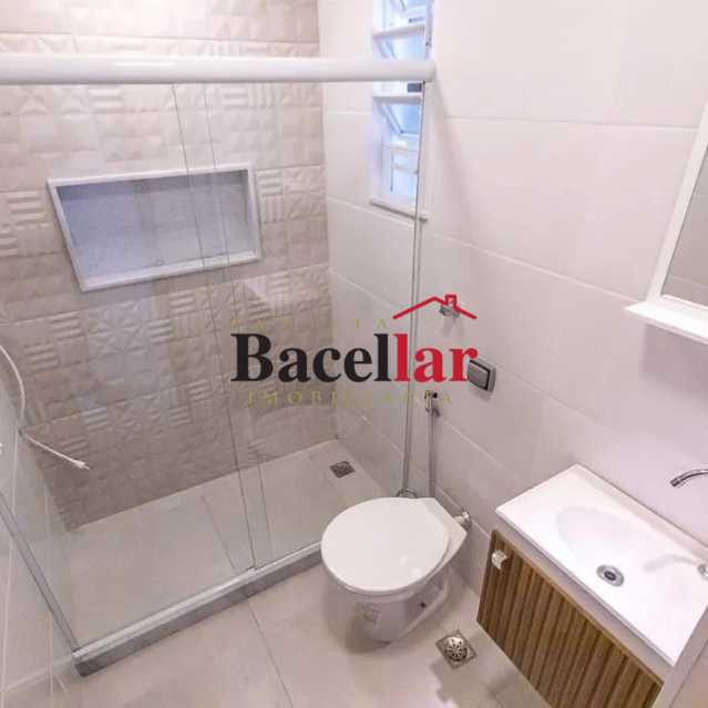 Apartamento, 1 quarto, 45 m² - Foto 9