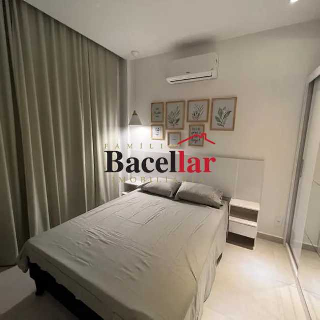Apartamento, 1 quarto, 45 m² - Foto 13