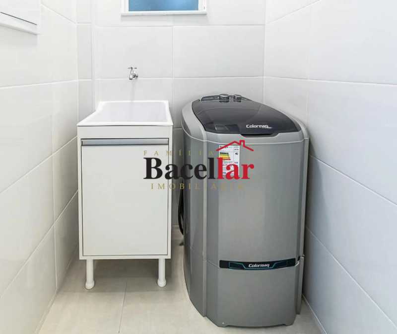 Apartamento, 1 quarto, 45 m² - Foto 4