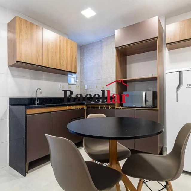 Apartamento, 1 quarto, 45 m² - Foto 1