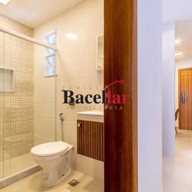 Apartamento, 1 quarto, 45 m² - Foto 10