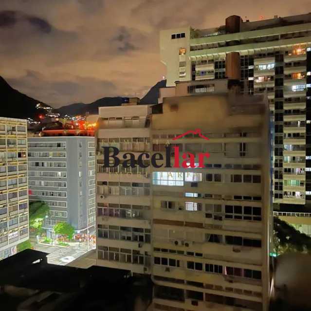Apartamento, 1 quarto, 45 m² - Foto 15