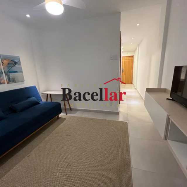 Apartamento, 1 quarto, 45 m² - Foto 7