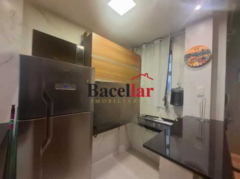 Apartamento, 1 quarto, 38 m² - Foto 12