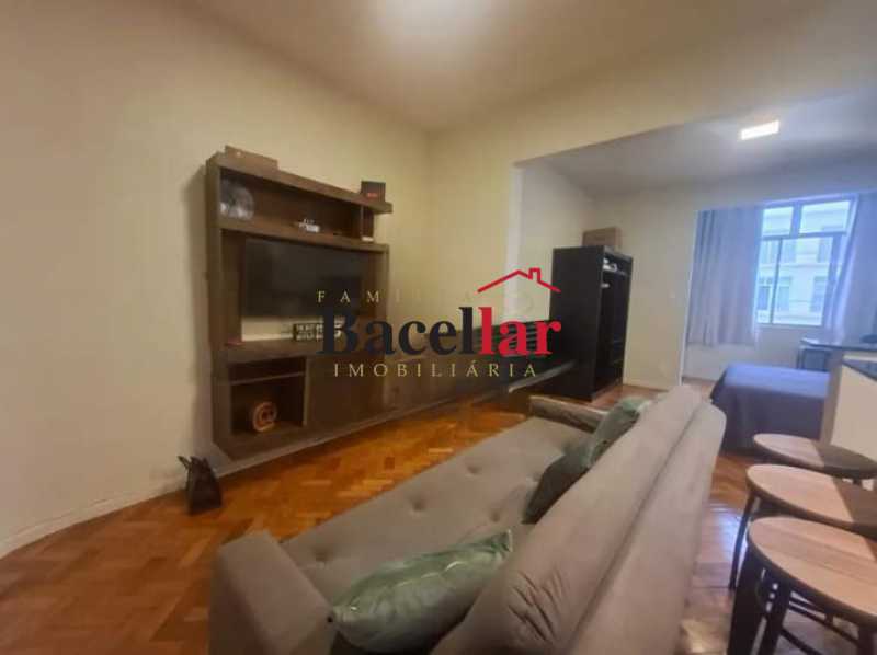 Apartamento, 1 quarto, 38 m² - Foto 15