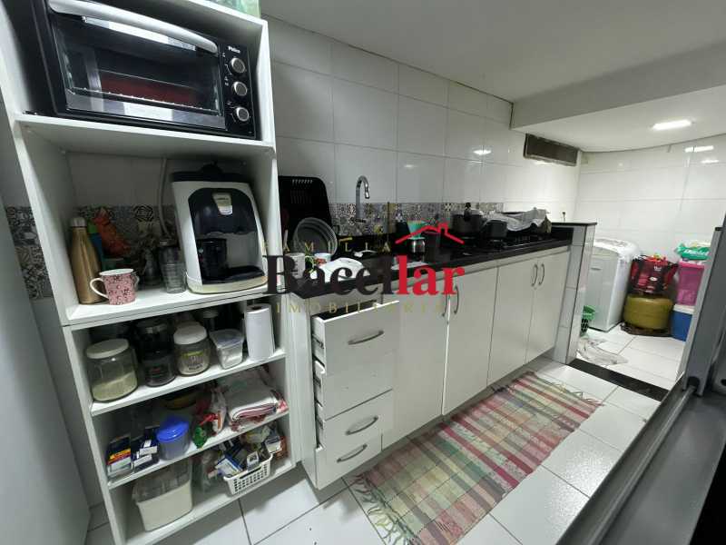 Casa de Vila, 2 quartos - Foto 6