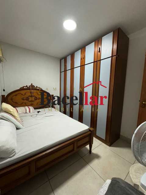 Casa de Vila, 2 quartos - Foto 3