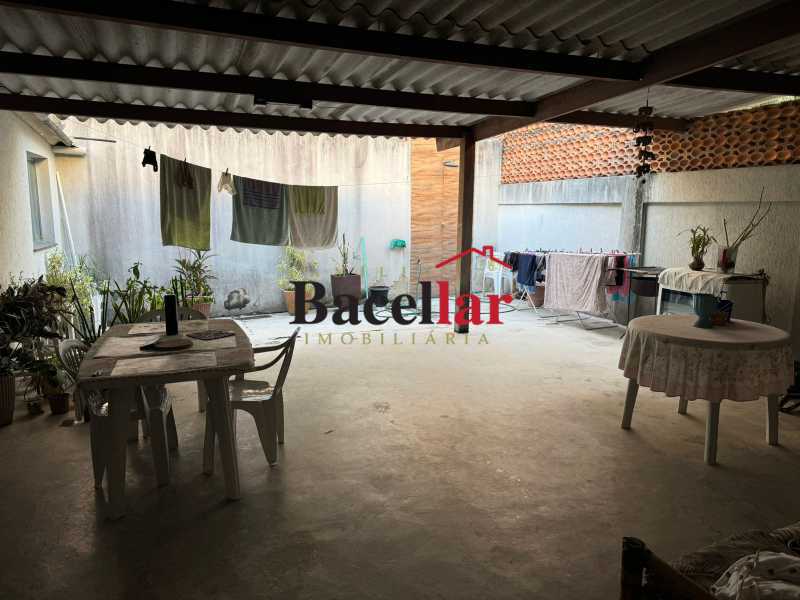 Casa de Vila, 2 quartos - Foto 10