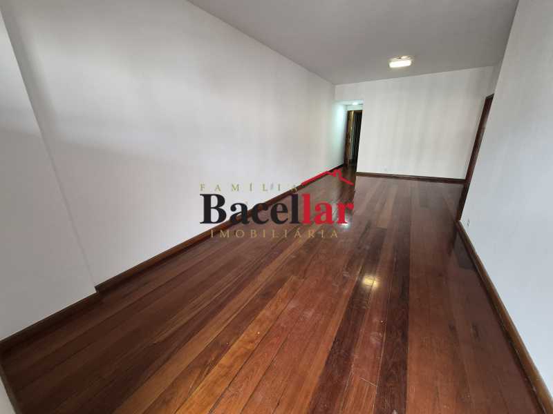 Apartamento, 3 quartos, 123 m² - Foto 5