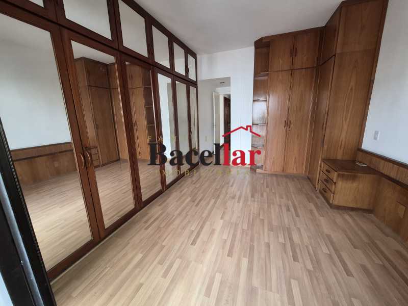 Apartamento, 3 quartos, 123 m² - Foto 7