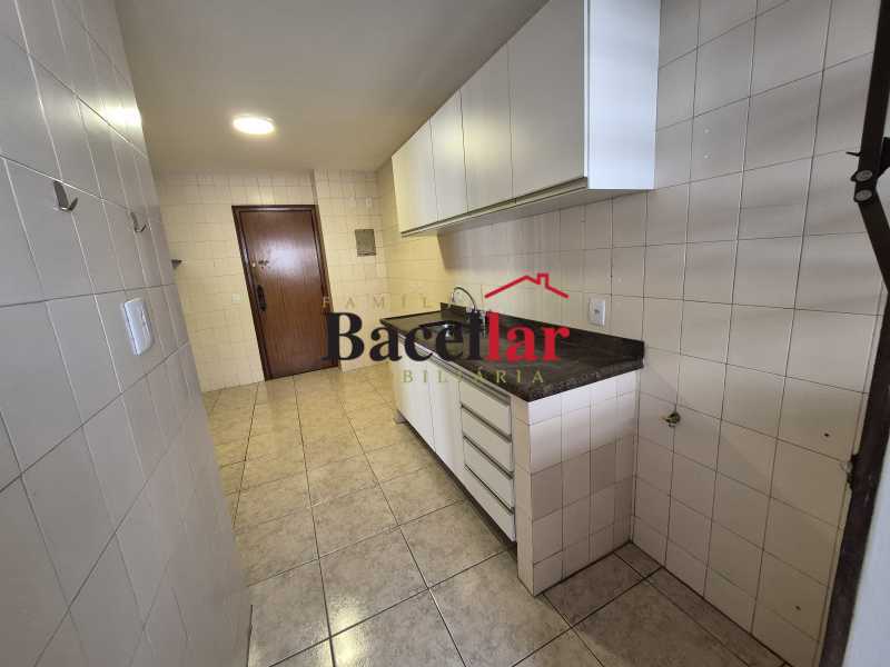 Apartamento, 3 quartos, 123 m² - Foto 18