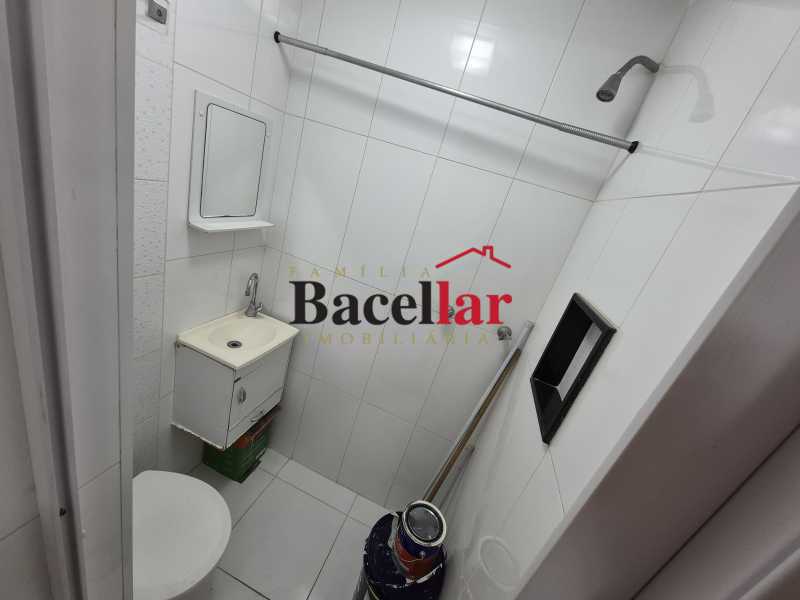 Apartamento, 3 quartos, 123 m² - Foto 21