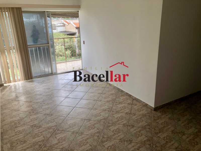 Apartamento, 3 quartos, 98 m² - Foto 3