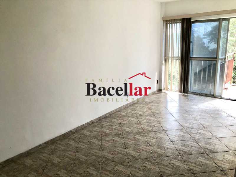 Apartamento, 3 quartos, 98 m² - Foto 4