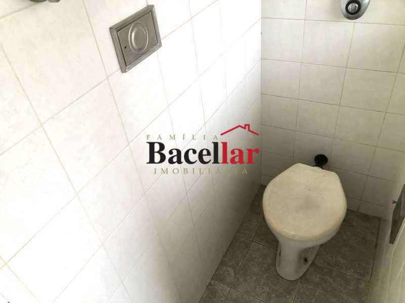 Apartamento, 3 quartos, 98 m² - Foto 25