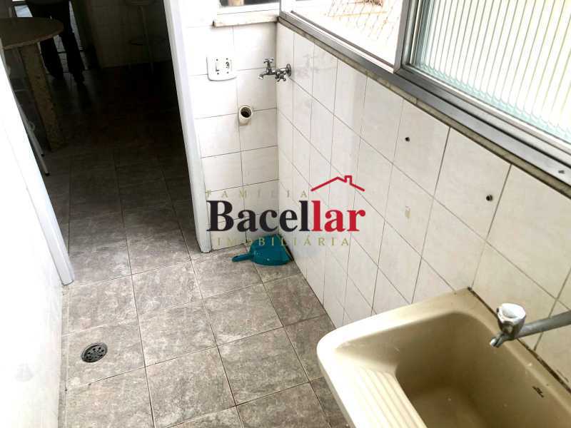 Apartamento, 3 quartos, 98 m² - Foto 22