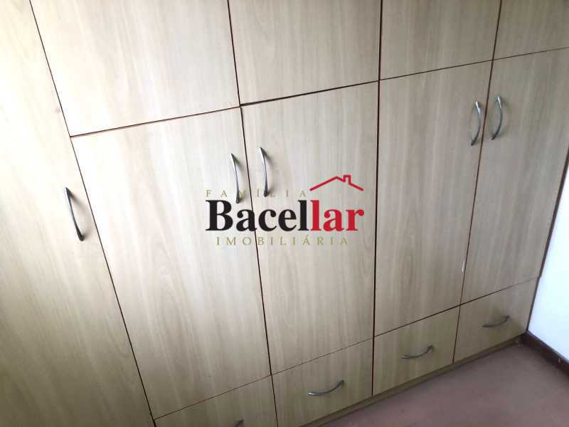 Apartamento, 3 quartos, 98 m² - Foto 23