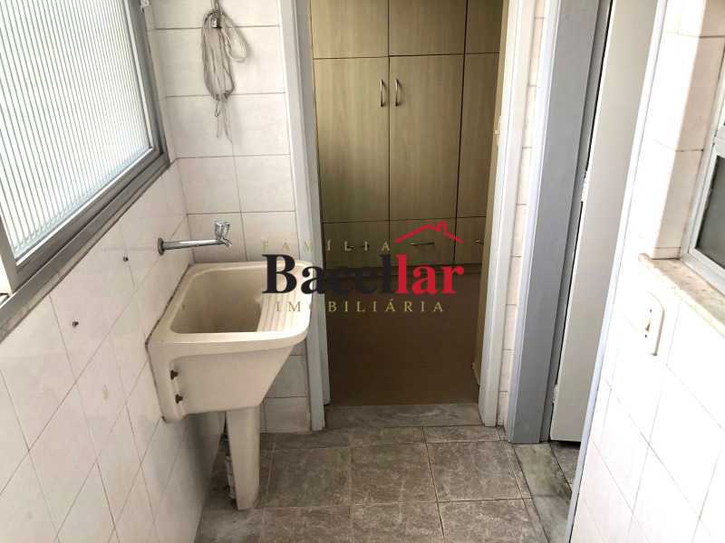 Apartamento, 3 quartos, 98 m² - Foto 21