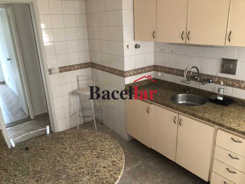 Apartamento, 3 quartos, 98 m² - Foto 20
