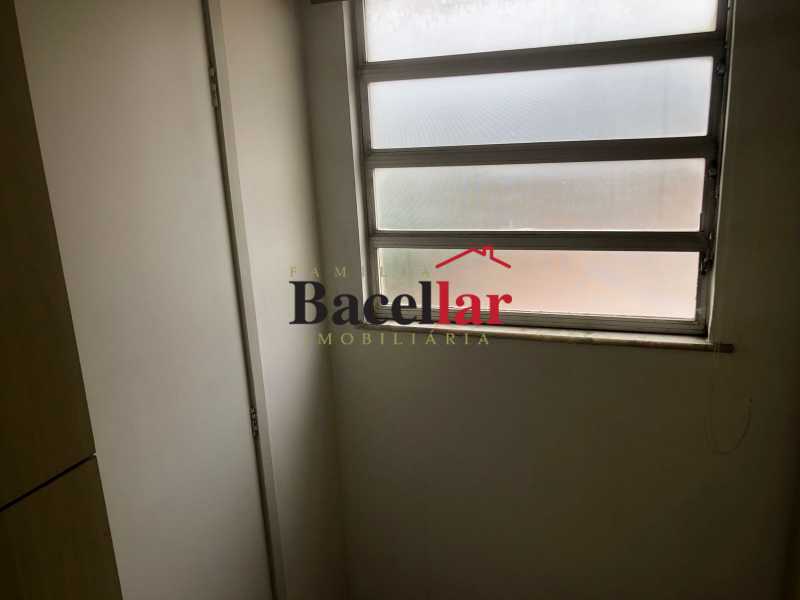 Apartamento, 3 quartos, 98 m² - Foto 24