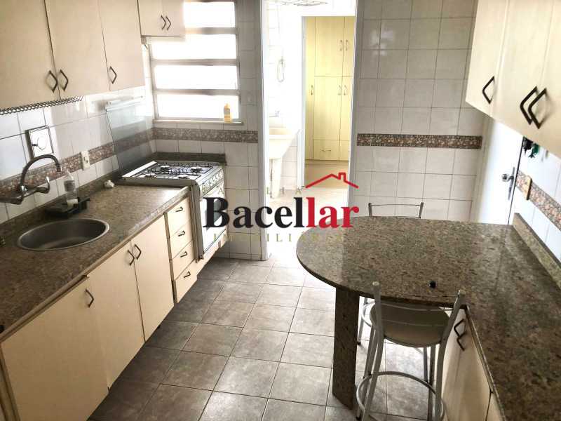 Apartamento, 3 quartos, 98 m² - Foto 18