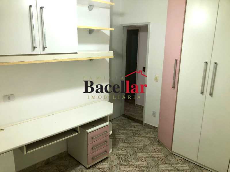 Apartamento, 3 quartos, 98 m² - Foto 14