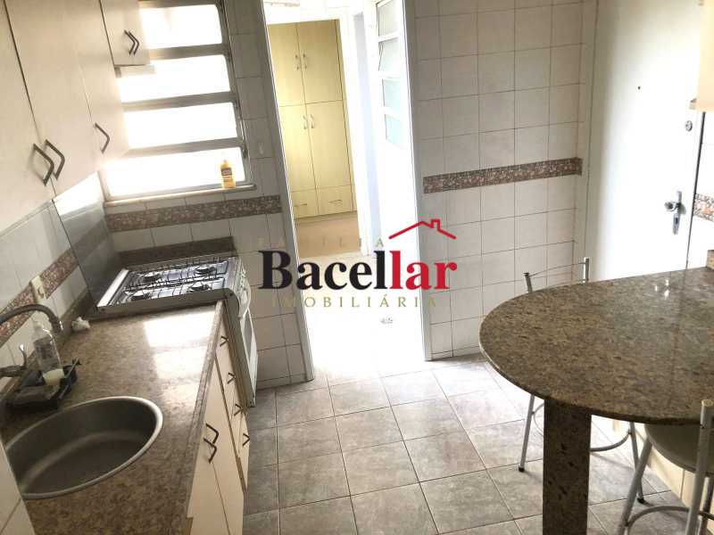 Apartamento, 3 quartos, 98 m² - Foto 19