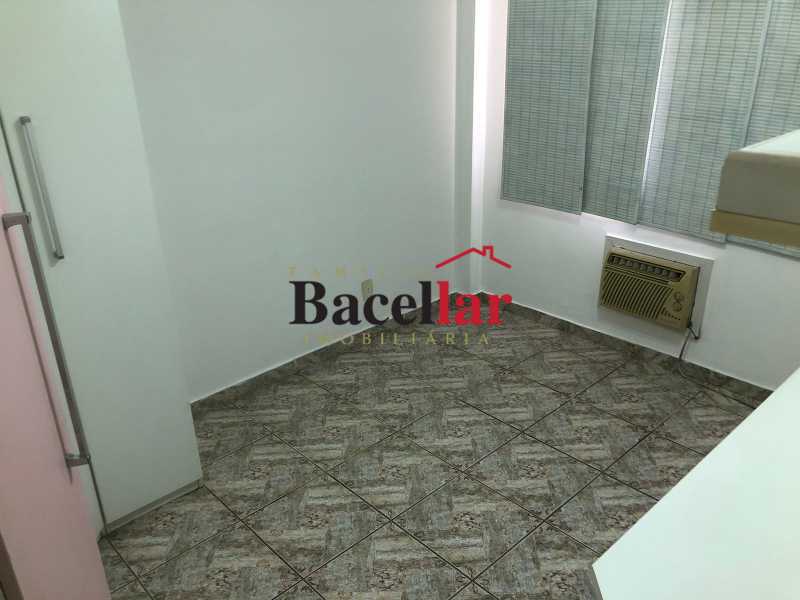 Apartamento, 3 quartos, 98 m² - Foto 15