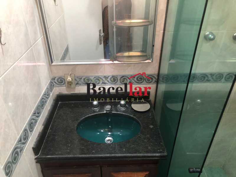 Apartamento, 3 quartos, 98 m² - Foto 10
