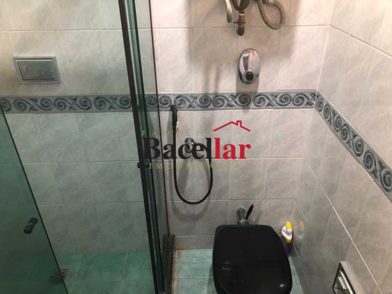 Apartamento, 3 quartos, 98 m² - Foto 11