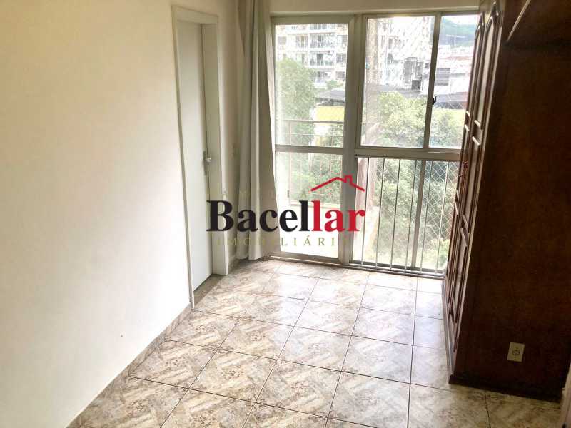 Apartamento, 3 quartos, 98 m² - Foto 9