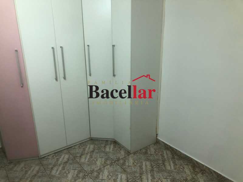 Apartamento, 3 quartos, 98 m² - Foto 16