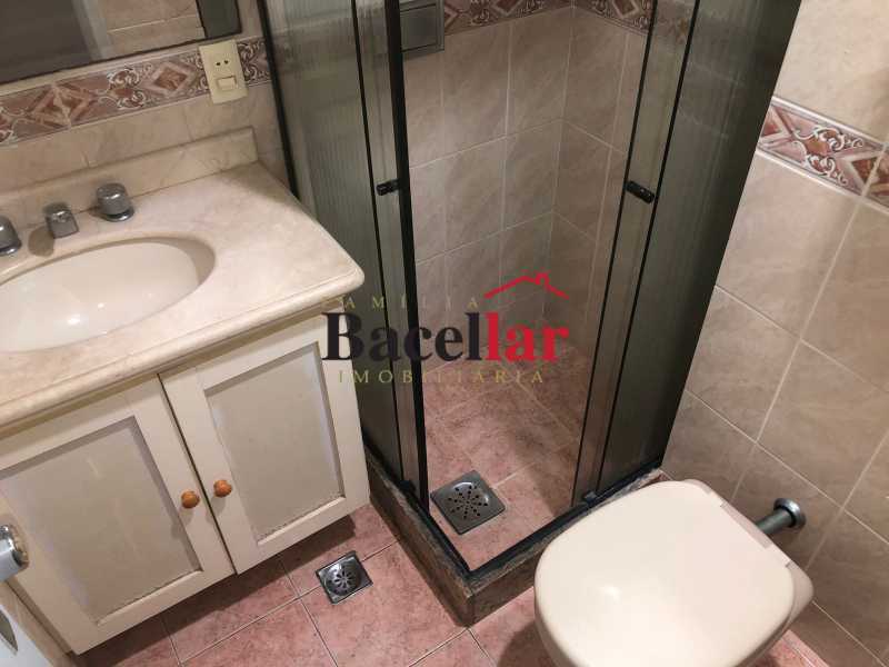 Apartamento, 3 quartos, 98 m² - Foto 17