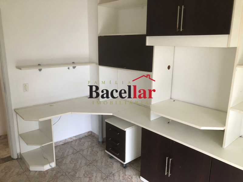 Apartamento, 3 quartos, 98 m² - Foto 13