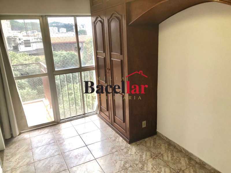 Apartamento, 3 quartos, 98 m² - Foto 8