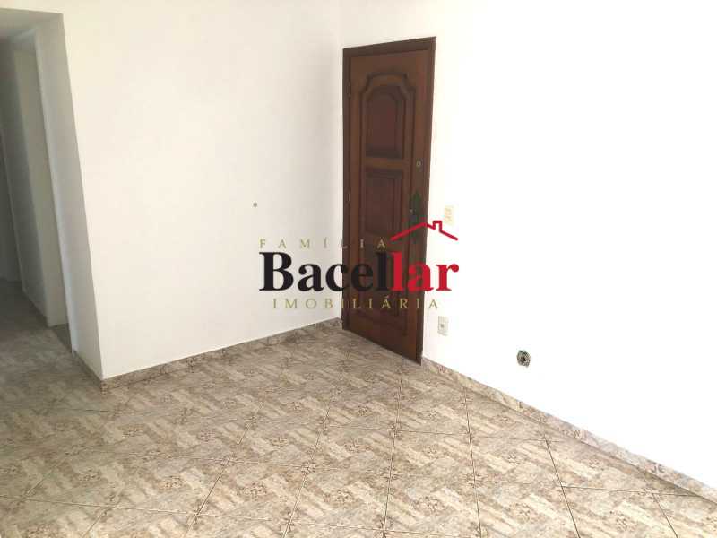 Apartamento, 3 quartos, 98 m² - Foto 7