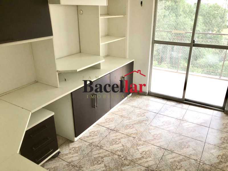 Apartamento, 3 quartos, 98 m² - Foto 12
