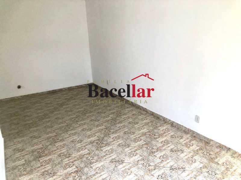 Apartamento, 3 quartos, 98 m² - Foto 6