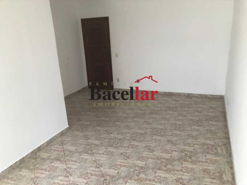 Apartamento, 3 quartos, 98 m² - Foto 5