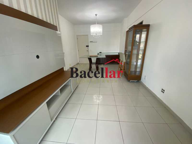 Apartamento, 3 quartos, 86 m² - Foto 2