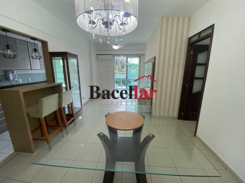 Apartamento, 3 quartos, 86 m² - Foto 4