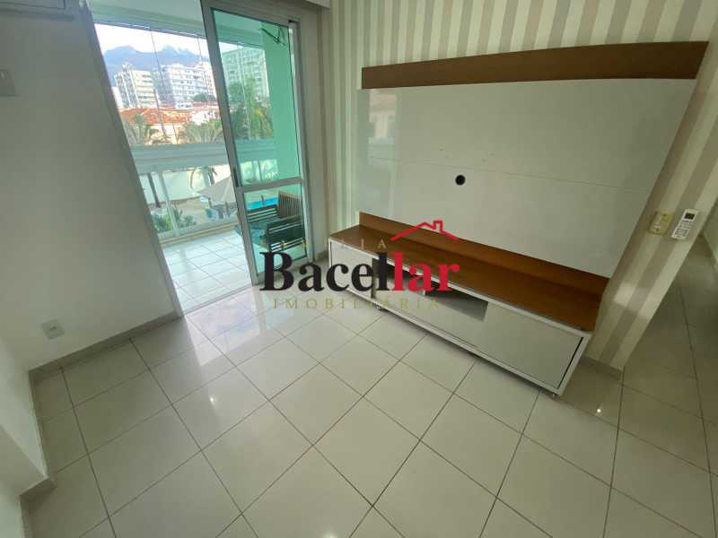 Apartamento, 3 quartos, 86 m² - Foto 5
