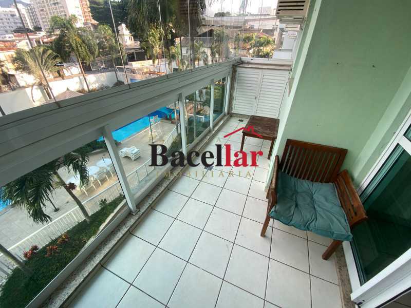 Apartamento, 3 quartos, 86 m² - Foto 10