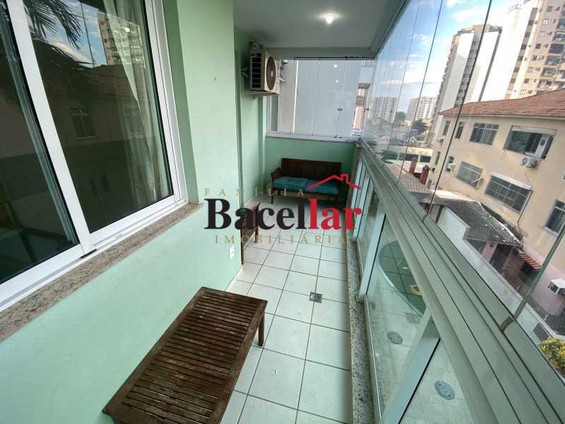 Apartamento, 3 quartos, 86 m² - Foto 9