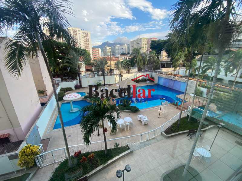 Apartamento, 3 quartos, 86 m² - Foto 1