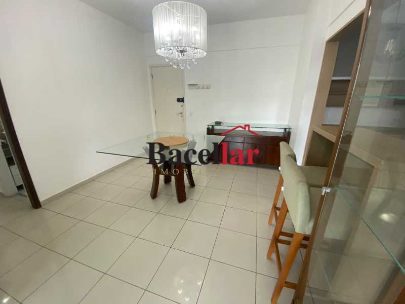 Apartamento, 3 quartos, 86 m² - Foto 3