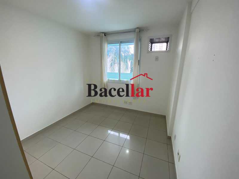 Apartamento, 3 quartos, 86 m² - Foto 12