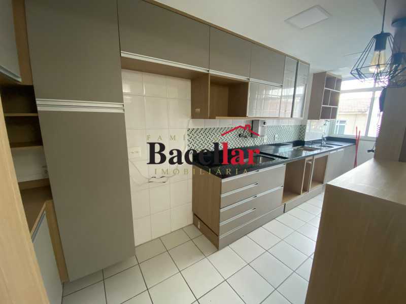 Apartamento, 3 quartos, 86 m² - Foto 8